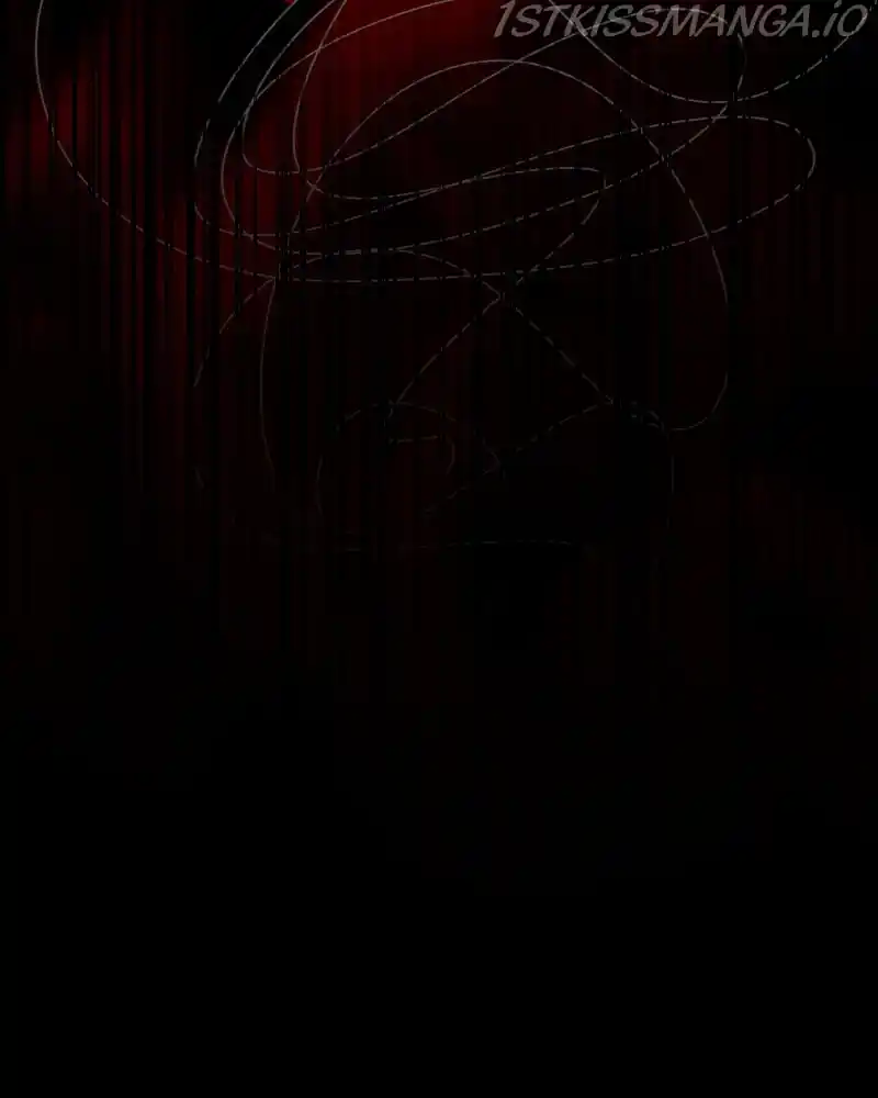 Cloud Walker Chapter 54