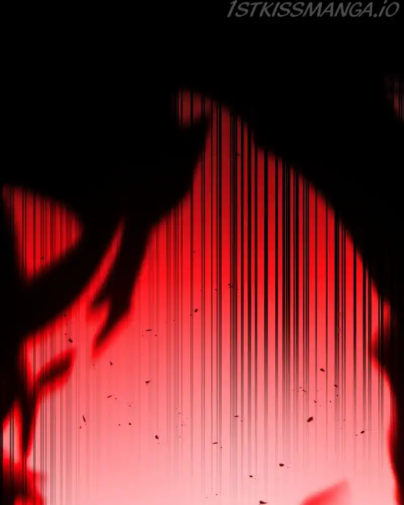 Cloud Walker Chapter 54