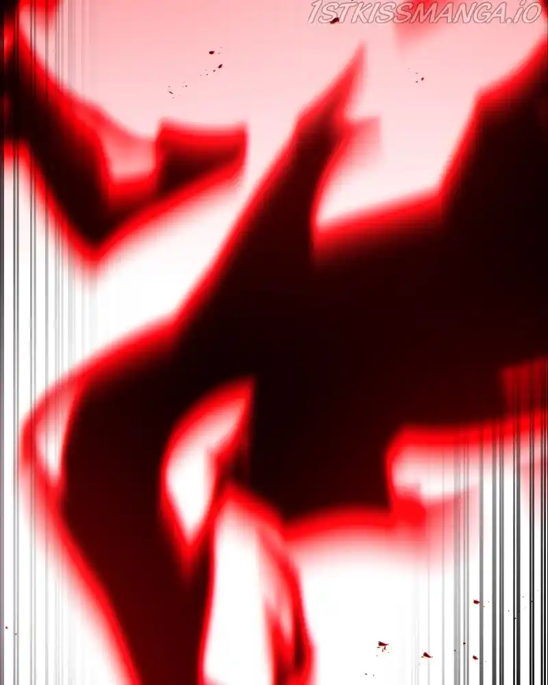 Cloud Walker Chapter 54