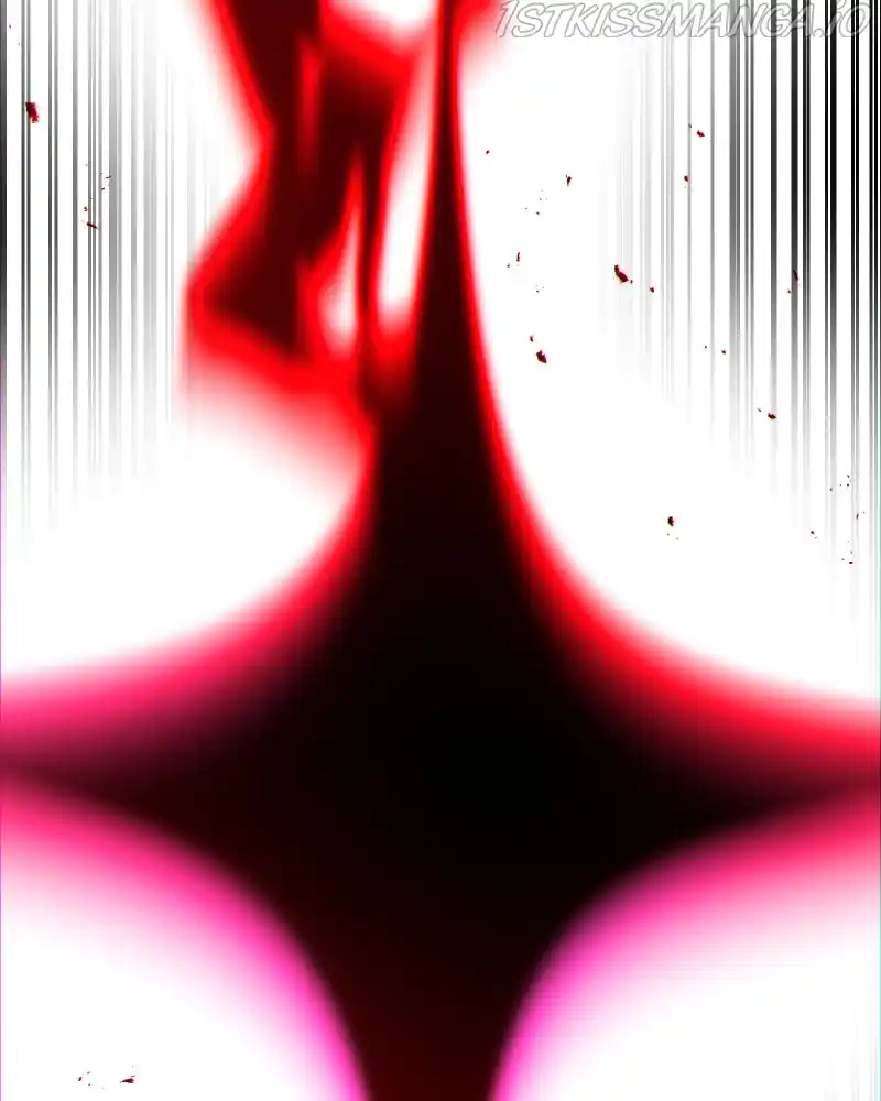 Cloud Walker Chapter 54