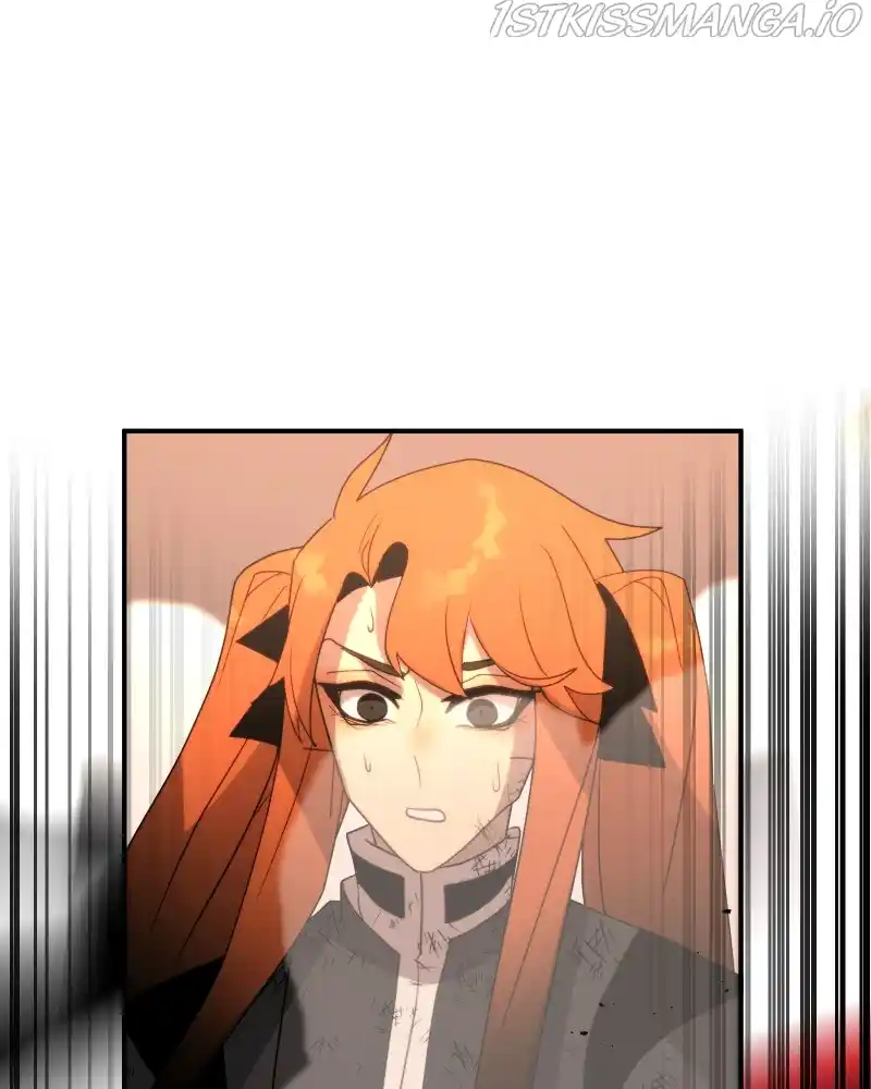 Cloud Walker Chapter 54