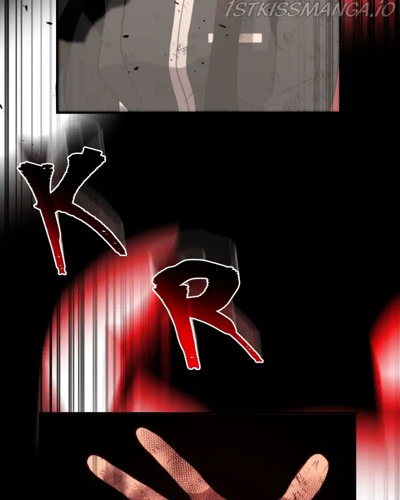 Cloud Walker Chapter 54