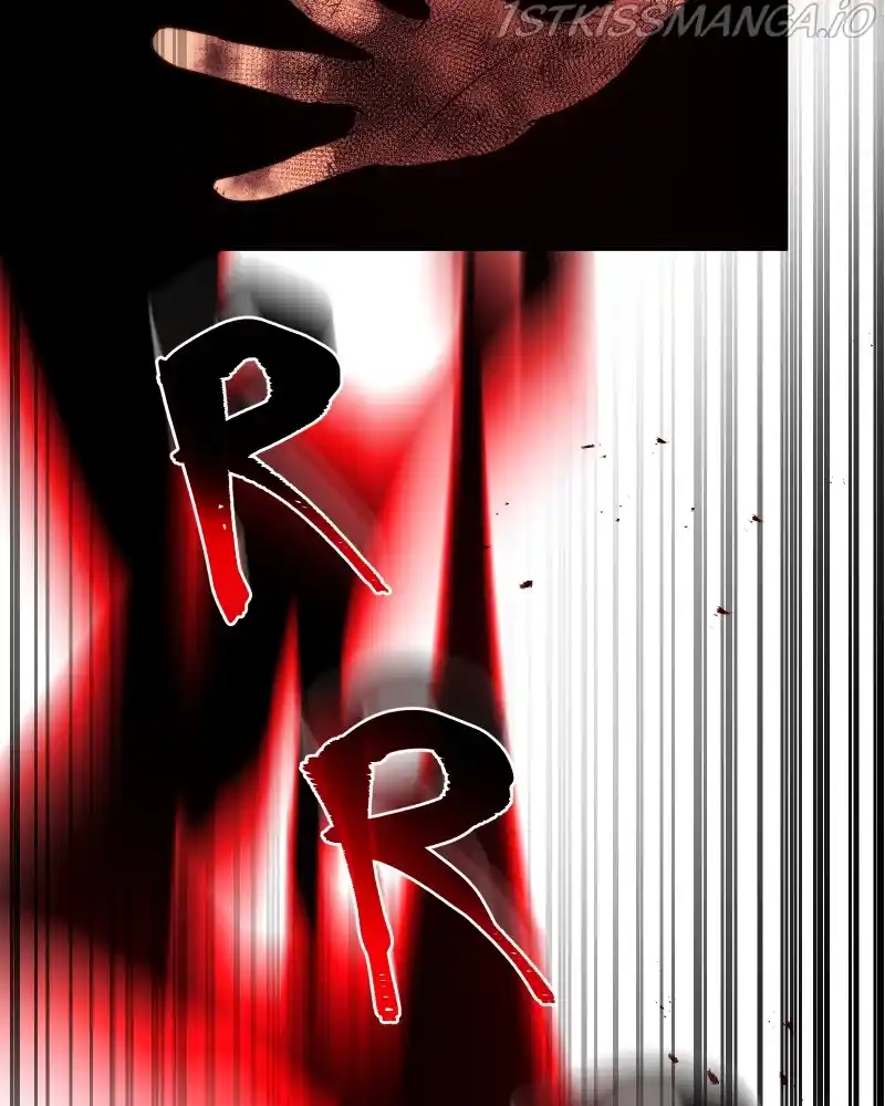 Cloud Walker Chapter 54