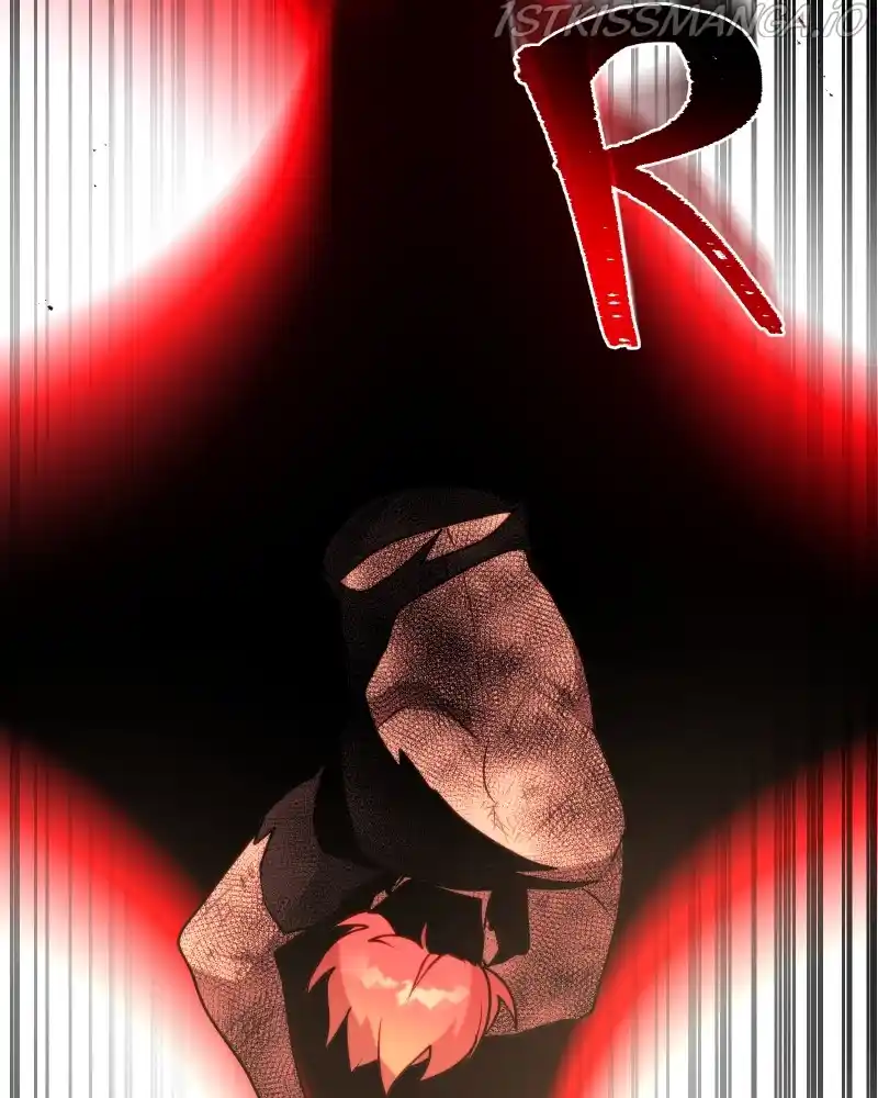 Cloud Walker Chapter 54