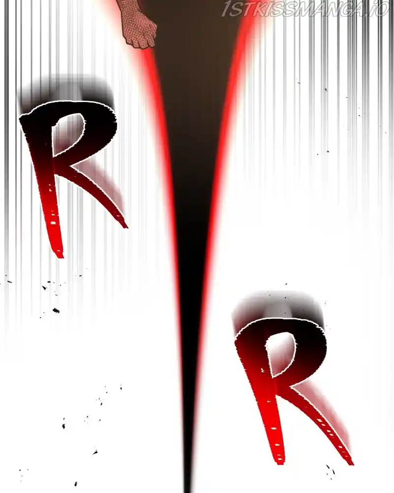 Cloud Walker Chapter 54