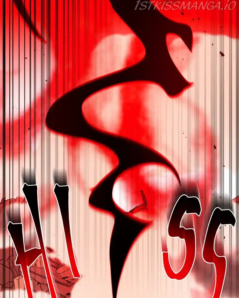 Cloud Walker Chapter 54