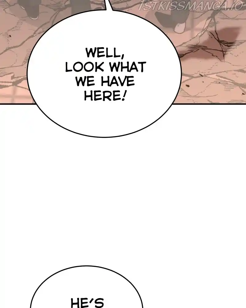 Cloud Walker Chapter 54