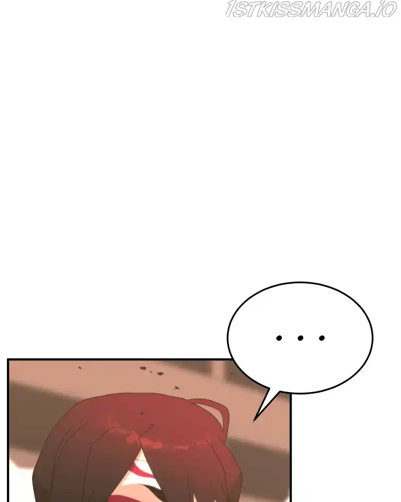 Cloud Walker Chapter 54