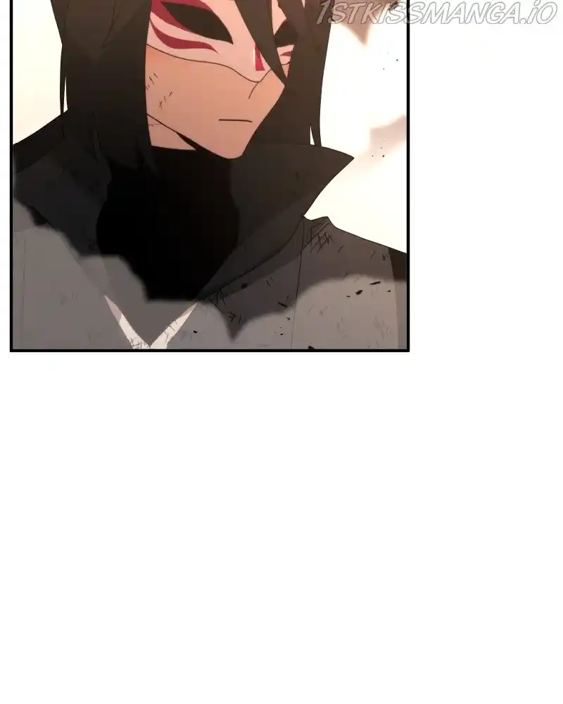 Cloud Walker Chapter 54