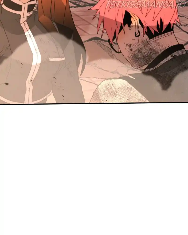 Cloud Walker Chapter 54