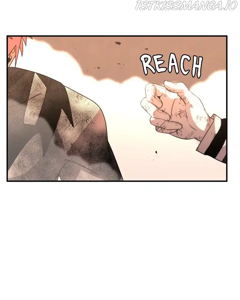 Cloud Walker Chapter 54