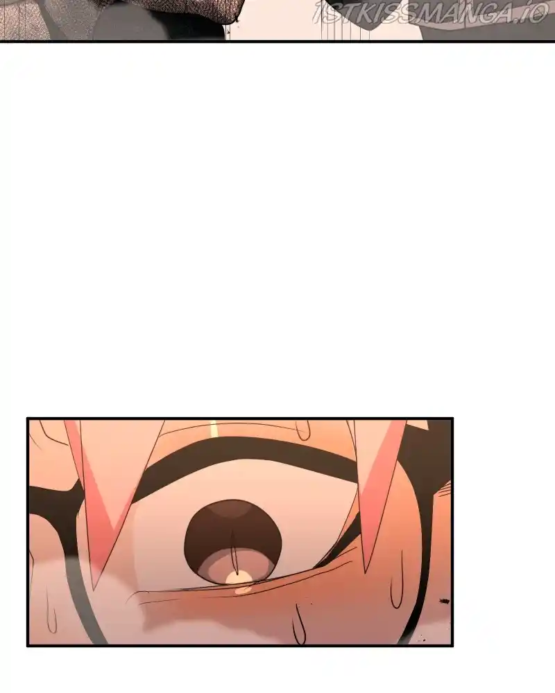 Cloud Walker Chapter 54