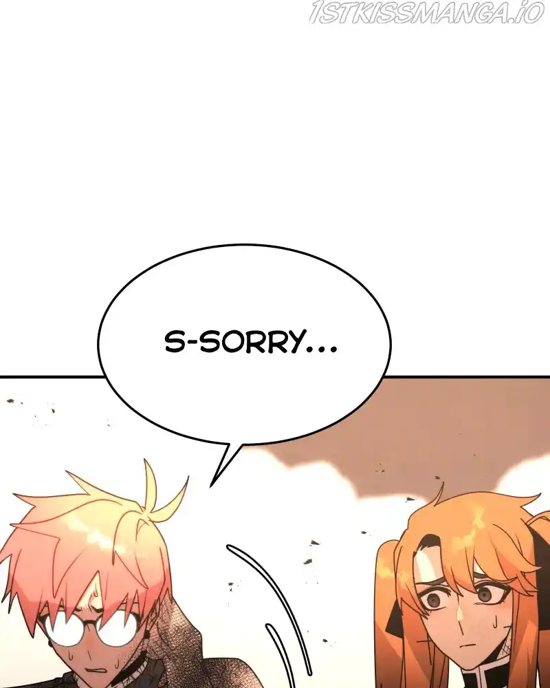 Cloud Walker Chapter 54