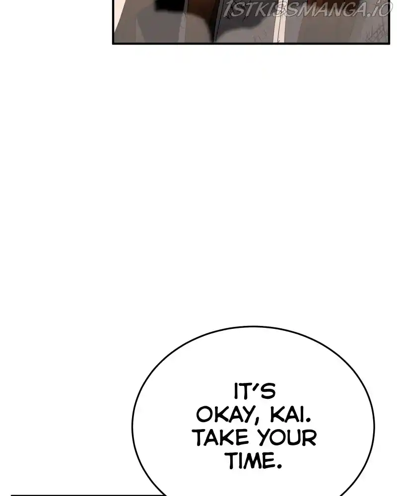 Cloud Walker Chapter 54