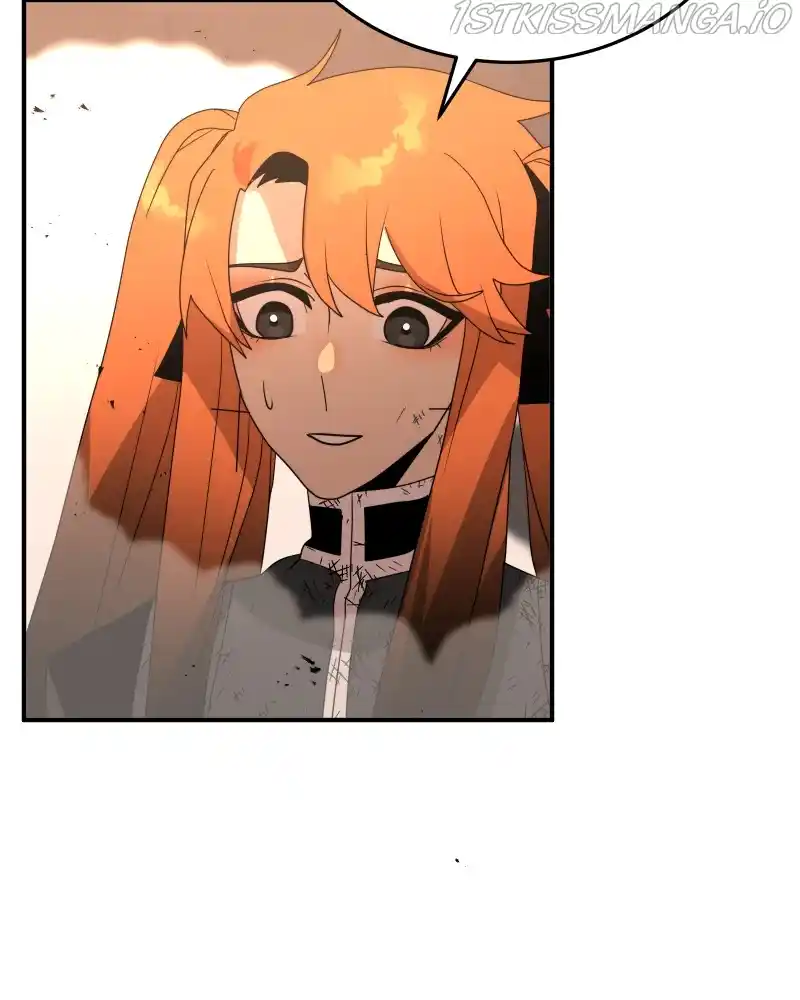 Cloud Walker Chapter 54