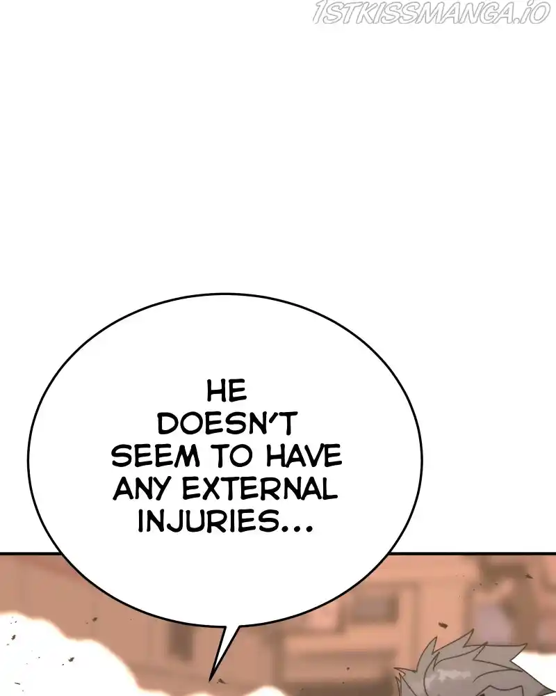 Cloud Walker Chapter 54