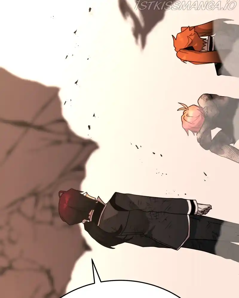 Cloud Walker Chapter 54