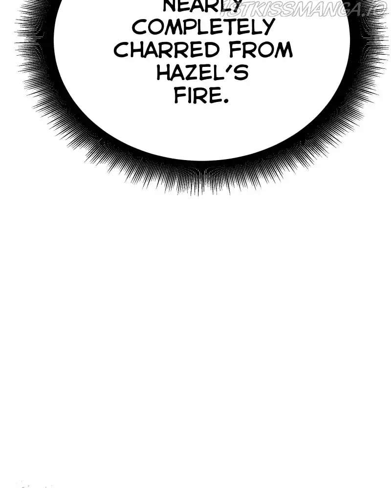 Cloud Walker Chapter 54