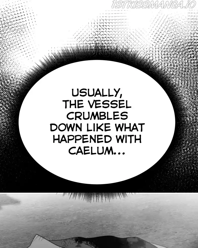 Cloud Walker Chapter 54