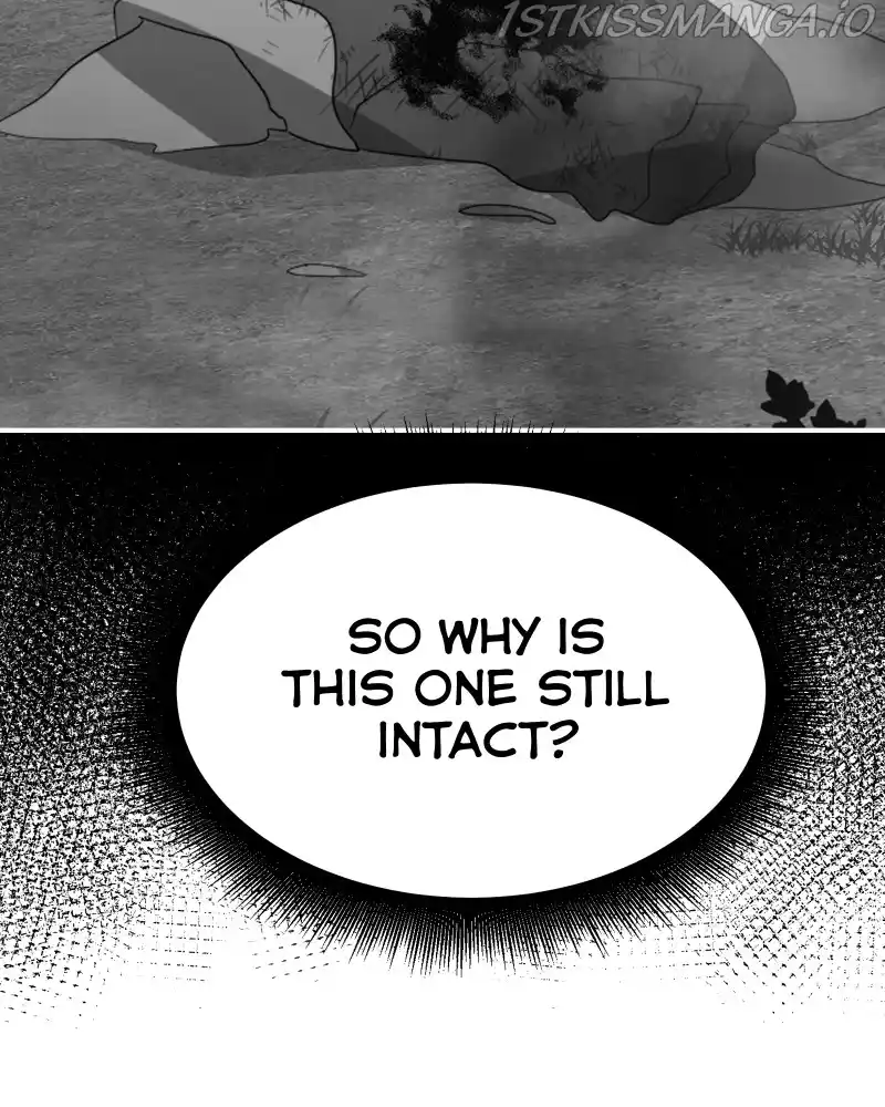 Cloud Walker Chapter 54