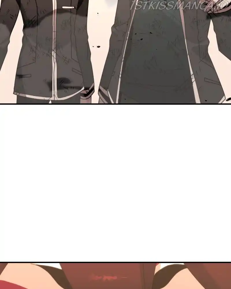 Cloud Walker Chapter 54