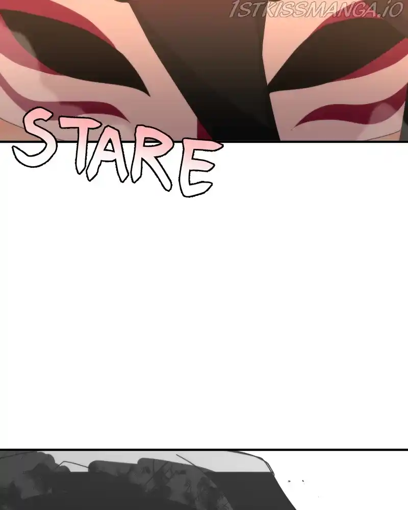 Cloud Walker Chapter 54