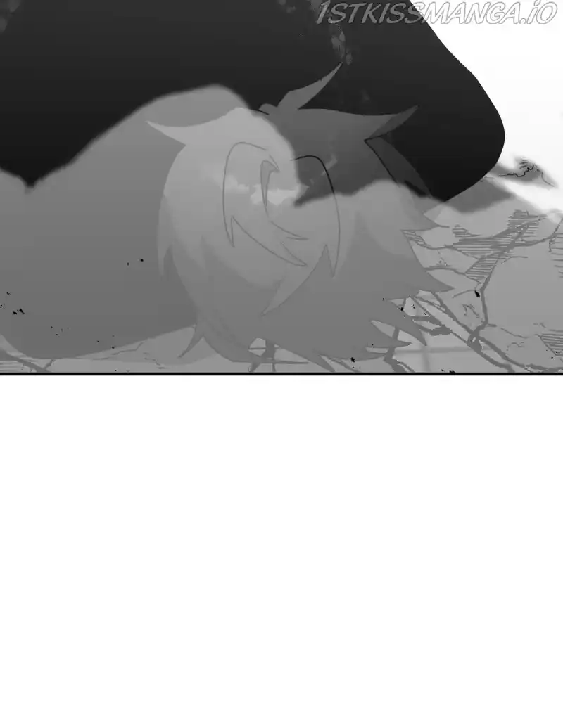 Cloud Walker Chapter 54