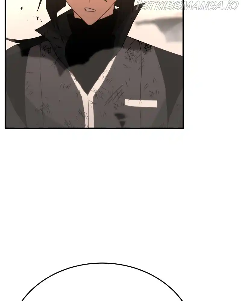 Cloud Walker Chapter 54