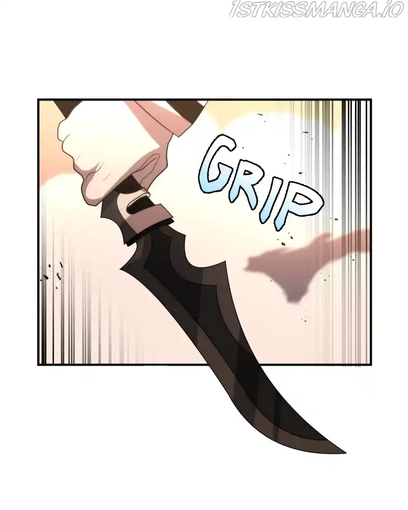 Cloud Walker Chapter 54