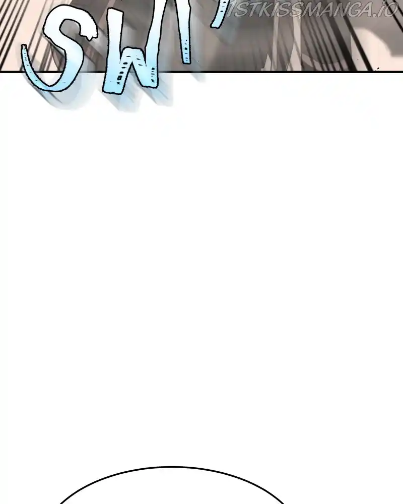 Cloud Walker Chapter 54