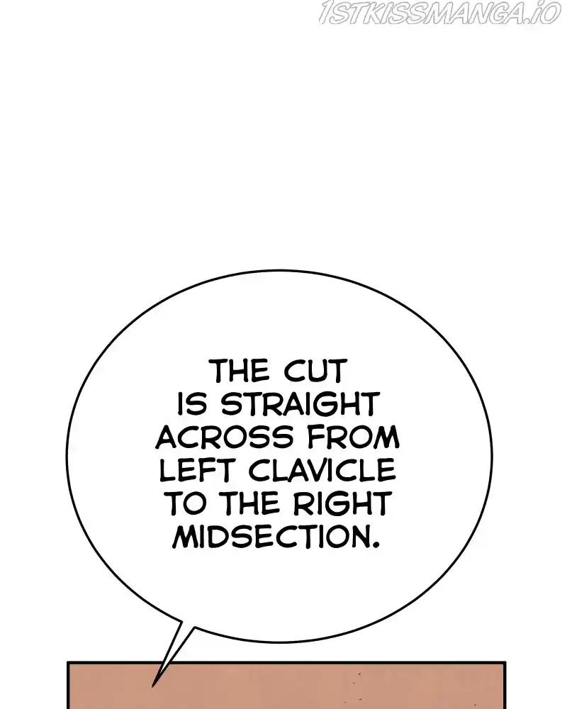 Cloud Walker Chapter 54