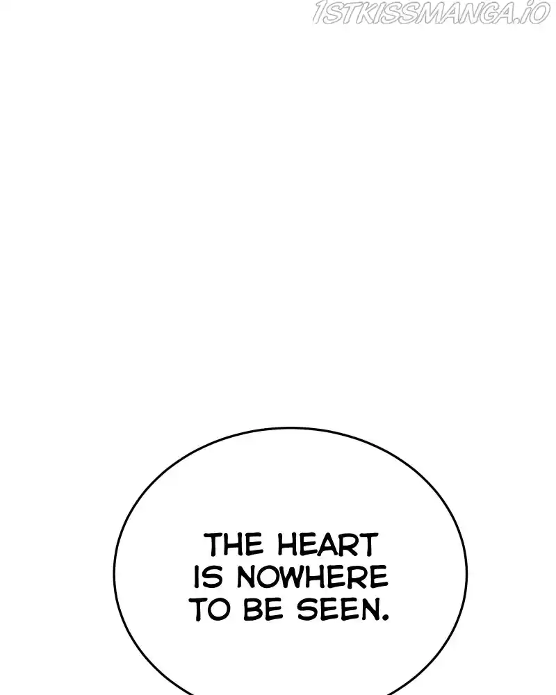 Cloud Walker Chapter 54