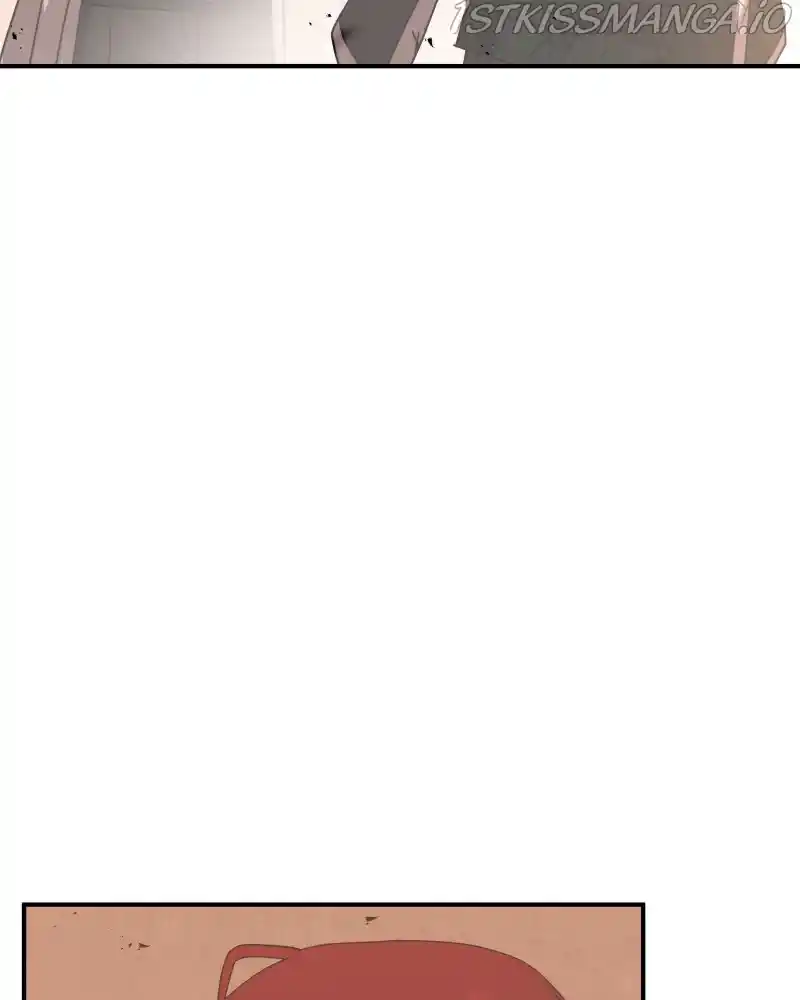 Cloud Walker Chapter 54