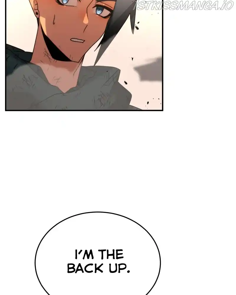 Cloud Walker Chapter 54