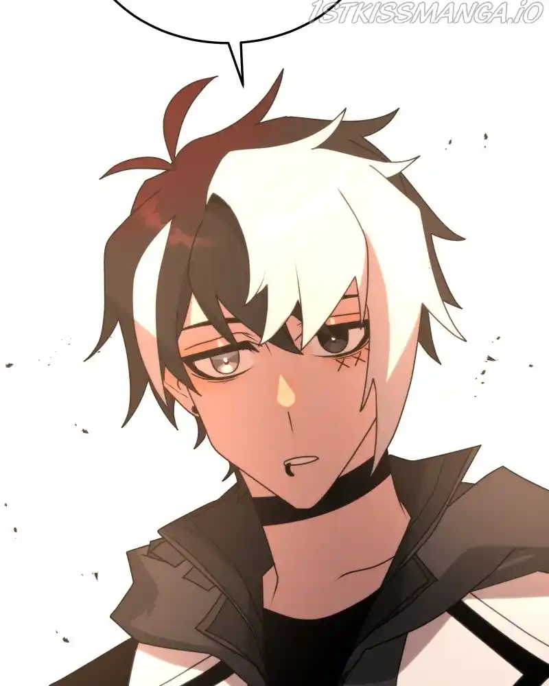 Cloud Walker Chapter 54