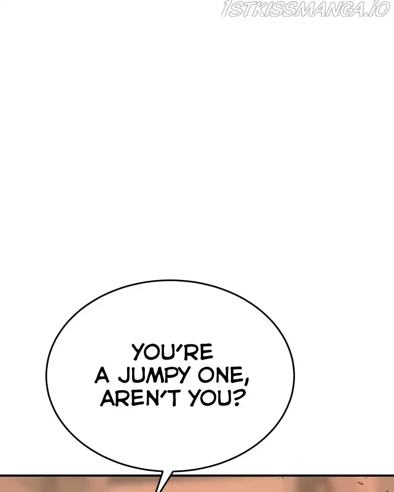 Cloud Walker Chapter 54