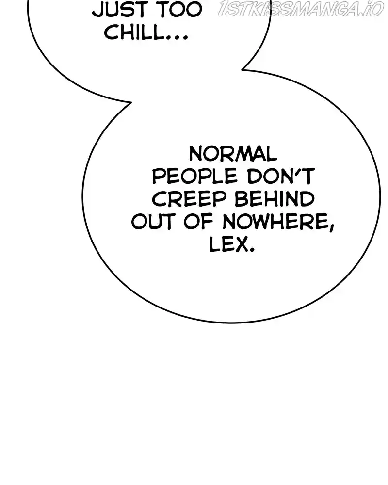 Cloud Walker Chapter 54