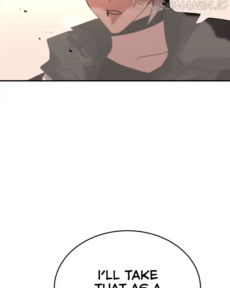 Cloud Walker Chapter 54