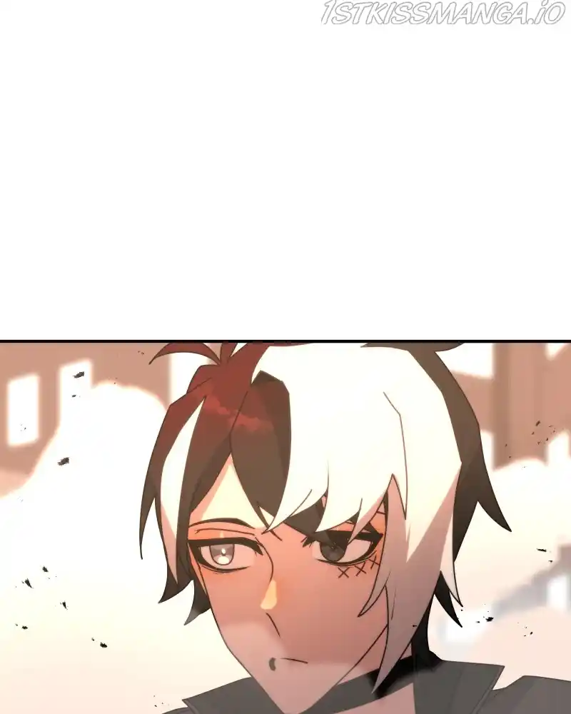 Cloud Walker Chapter 54