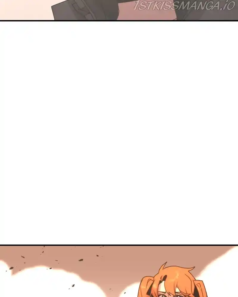 Cloud Walker Chapter 54