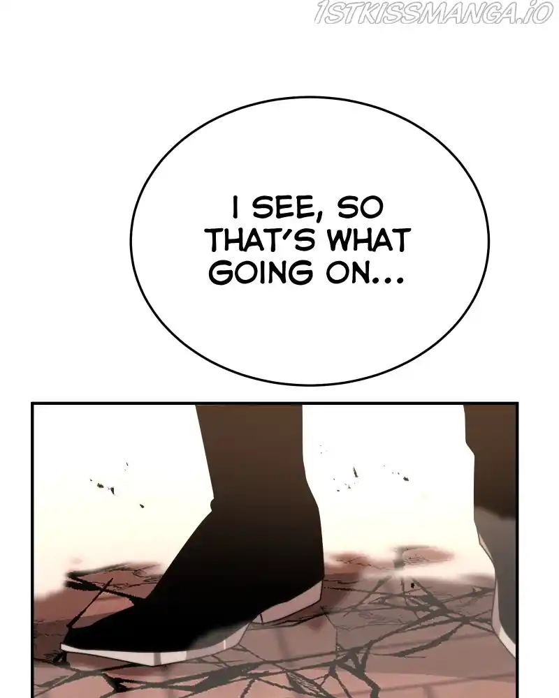 Cloud Walker Chapter 54