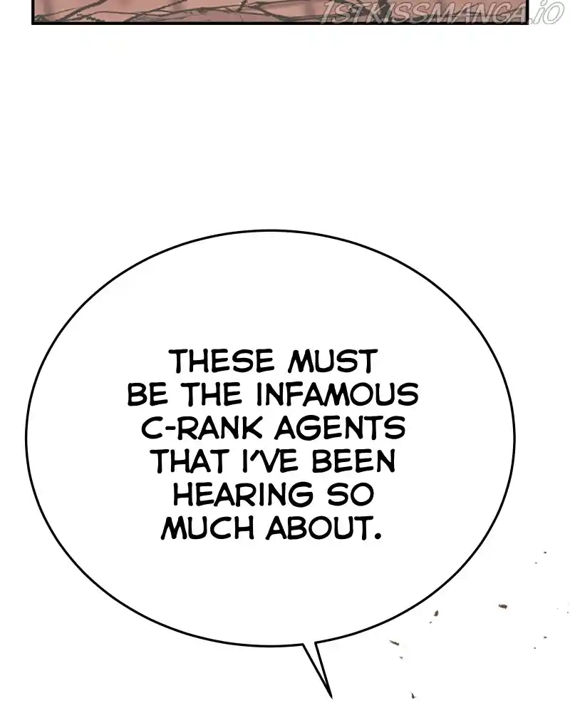 Cloud Walker Chapter 54