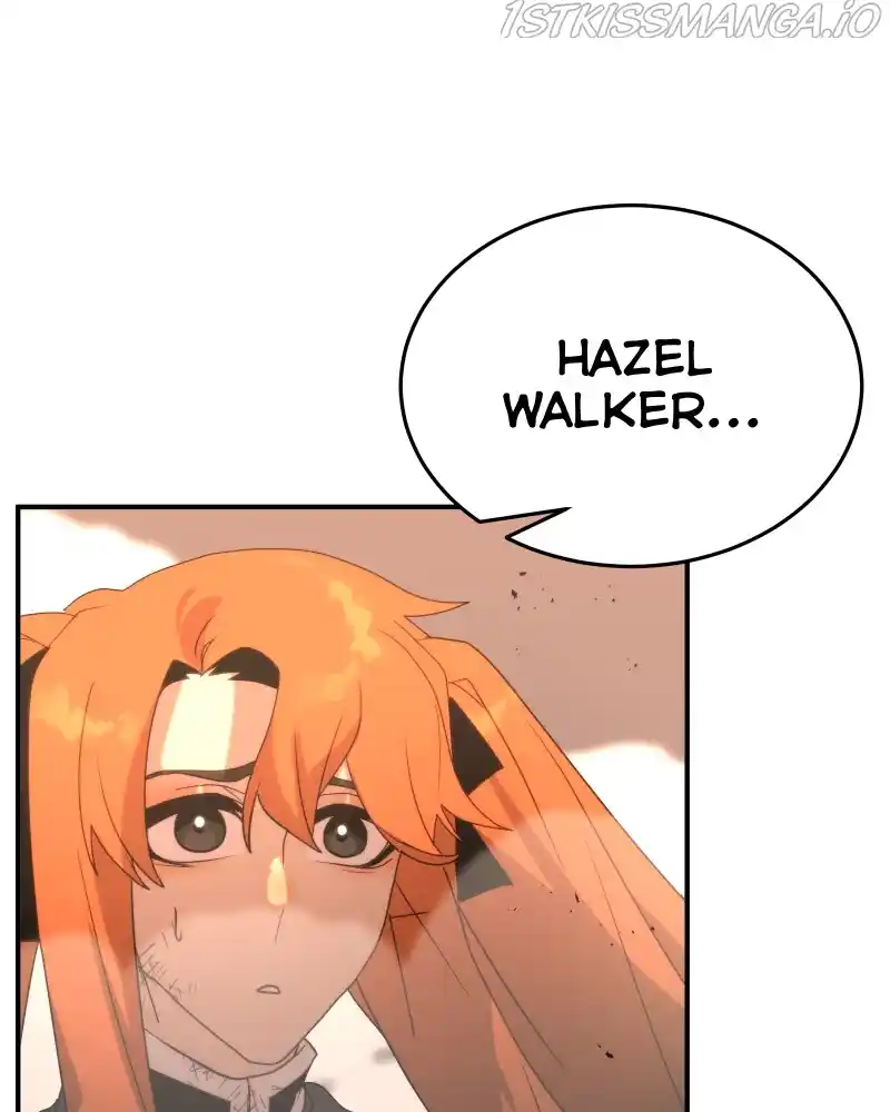 Cloud Walker Chapter 54