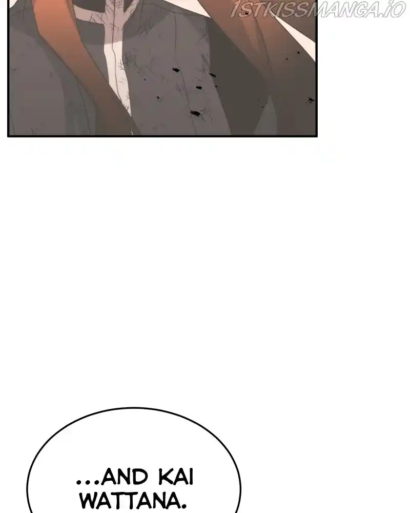 Cloud Walker Chapter 54