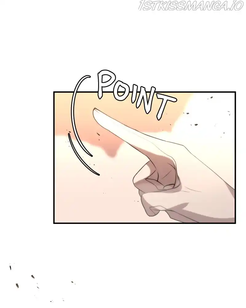 Cloud Walker Chapter 54