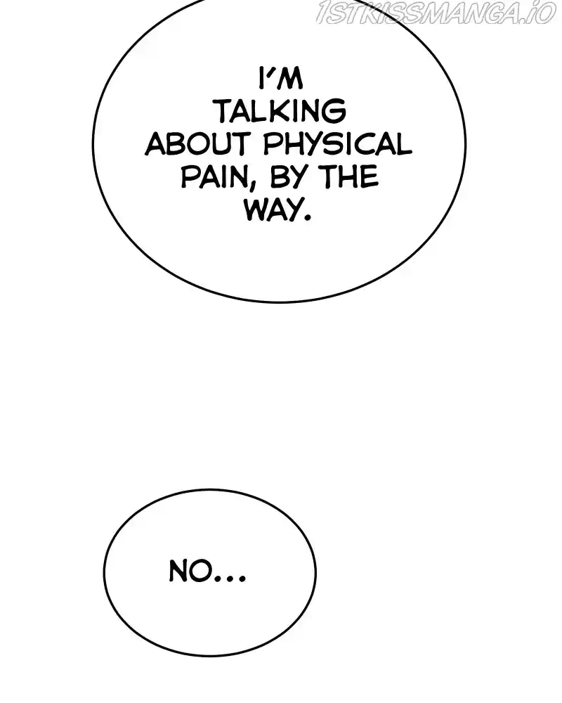 Cloud Walker Chapter 54