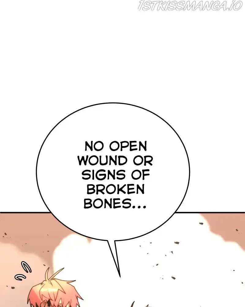 Cloud Walker Chapter 54