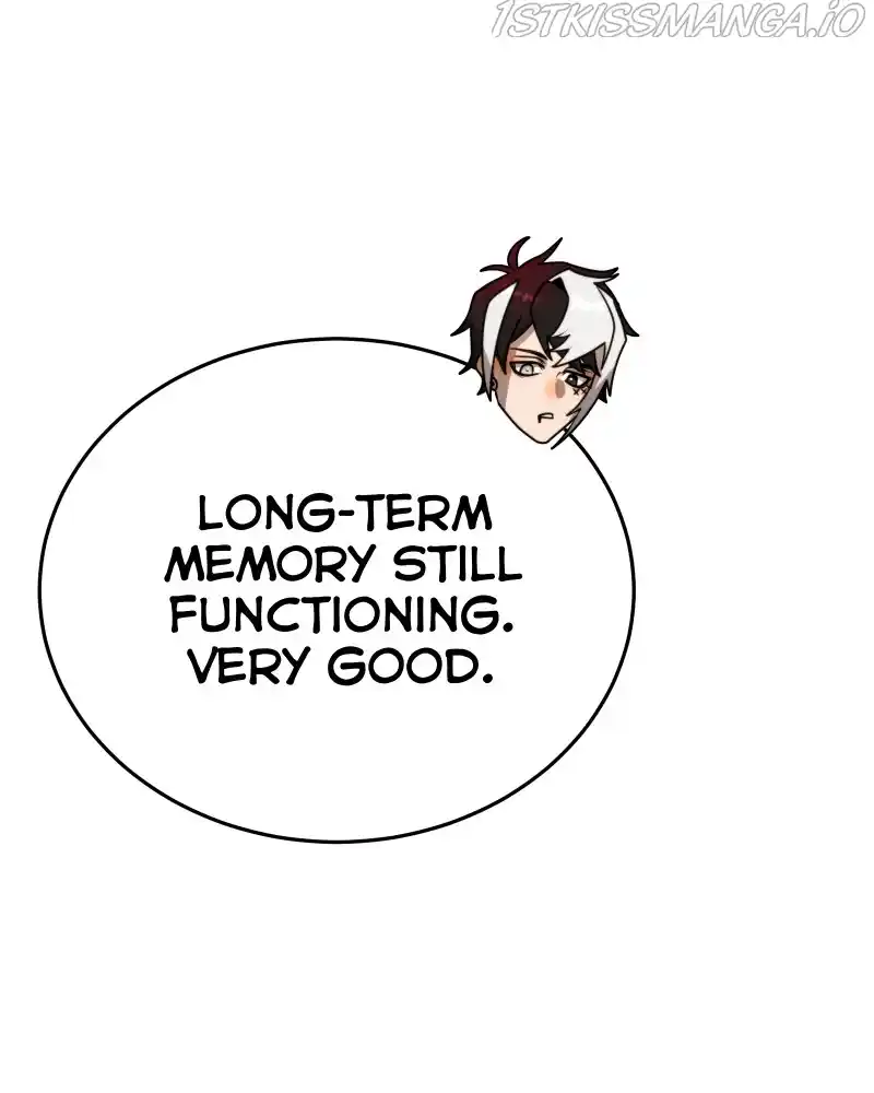 Cloud Walker Chapter 54