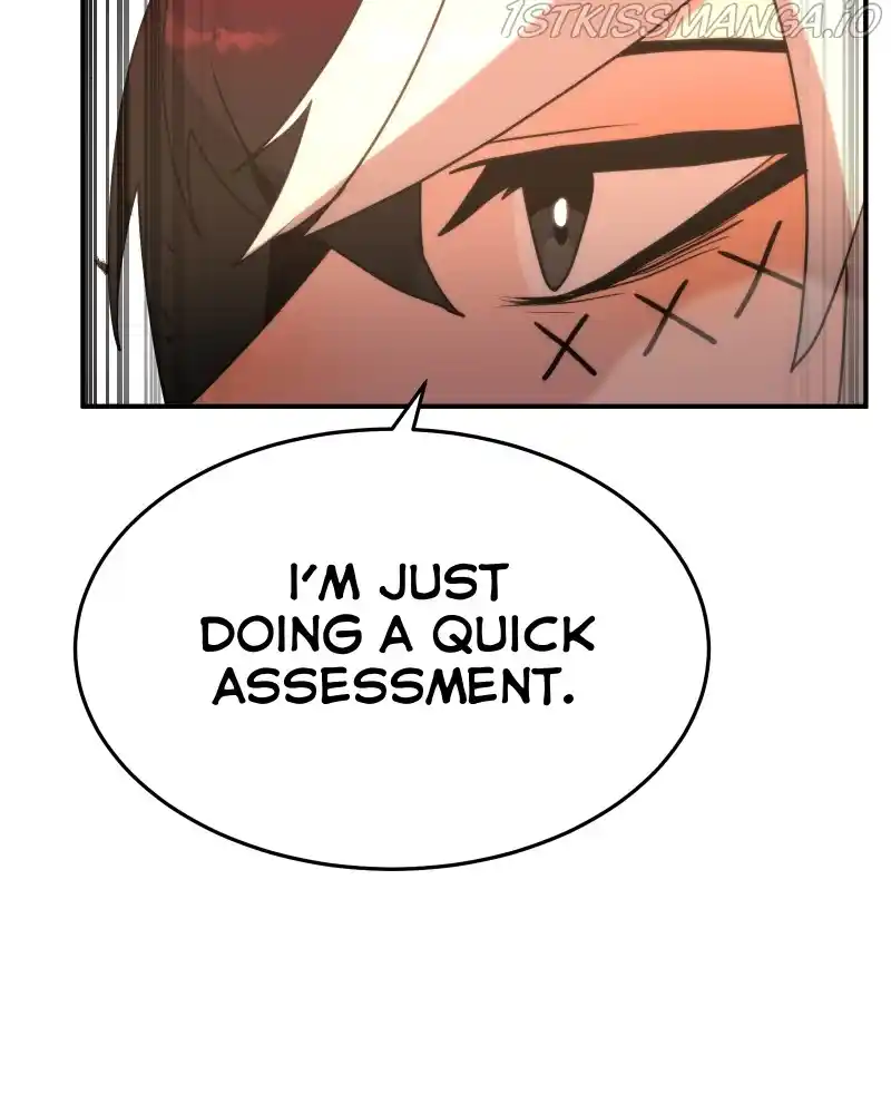 Cloud Walker Chapter 54