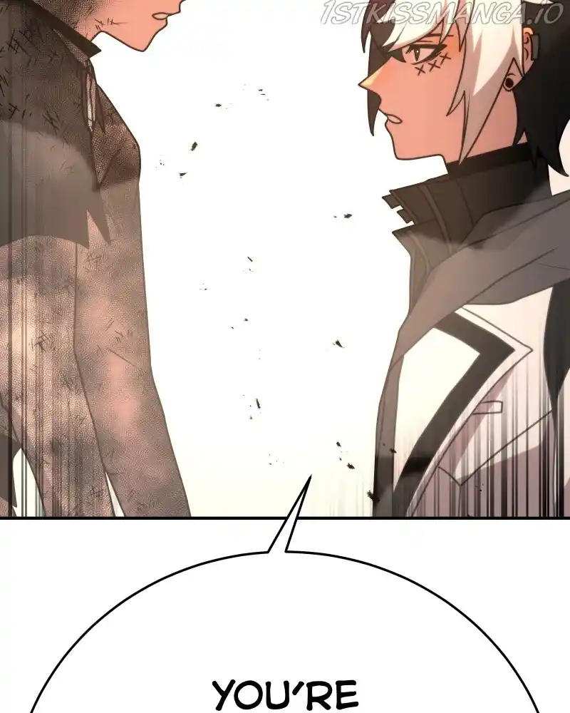 Cloud Walker Chapter 54